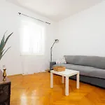 Apartment Koki's Nest