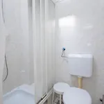 Koki's Nest Apartment
