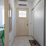 Koki's Nest Apartamento Split