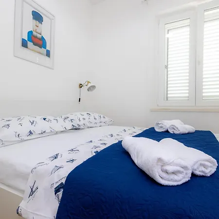 Appartamento Koki's Nest