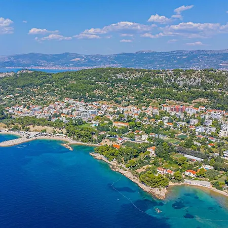 Koki's Nest Appartamento