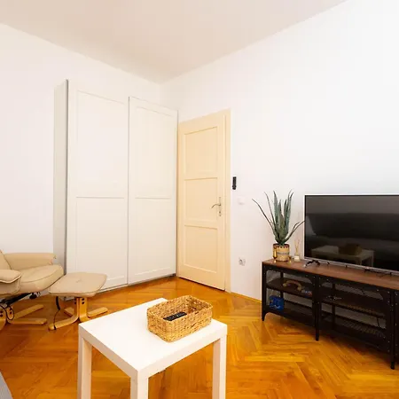 Apartamento Koki's Nest *